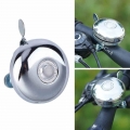 Retro Classical Bicycle Bell Clear Loud Sound Bicycle Horn Alarm Accessory MTB Road Bicycle Horn Safety Warning Alarm Equipment|