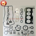 3sz 3szve Engine Full Gasket Set Kit For Daihatsu Sirion M3 Terios J2 Materia M4 1.5l 2005- 50322500 04111-ba170 04111ba170 - Fu