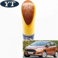 Car scratch repair pen, auto paint pen BROWN color for Ford ecosport,kuga, focus,s max,fiesta ,car painting pen|Painting Pens|