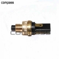 Universal 6mm Copper Motorcycle Brake Light Tail Front Rear Clutch Switch Plug For Honda Yamaha Suzuki Benelli|Motorcycle Swit