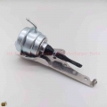 Bv43/gt17 Turbo Actuator 2.5crdi 28200-4a470 28200-4a470ff - ebikpro.com