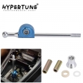 Hypertune - Throw Short Shifter Quick Gear Kit For Subaru Impreza Wrx Sti 1996-2003 Ht5350 - Gears - ebikpro.com