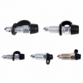 Car Motorcycle Brake Caliper Bleed Screw Nipple|Brake Disks| - Ebikpro.com