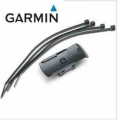 New Garmin Etrex10 Etrex20 Etrex30 ORERON550 GPSMAP62SC RINO650 Bike Navigator Support Base GPS Holder Bicycle Mount|Bicycle Com