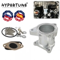 Hypertune - Egr Delete Kit For Vw Golf Mk5 2.0tdi For Skoda 2.0tdi Egr Valve Ht-egr03 - Exhaust Gas Recirculation Valve - Office