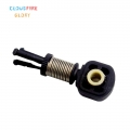 Cloudfireglory 1j0711761b Manual Tranmission Shaft Gear Lever Selector Cable For Vw Jetta Golf Passat For Audi A3 Tt Fabia - Man