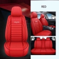 Car Seat Cover For Acura Mdx Zdx Rl Tl Ilx Rlx Rdx Nsx Accesorios - Automobiles Seat Covers - ebikpro.com