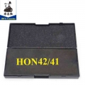 Latest version HON42/41 Lishi 2in1 HON42 locksmith tool|Car Key| - ebikpro.com