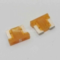 10pcs Micro Short Low profile Mini blade 5A amp APS/ATT fuse for Honda Toyota Lexus| | - ebikpro.com