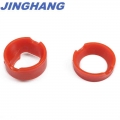 Suzuki Samurai Shifter Bushing Kit For Transmission & Transfer Case 86-95 - Shifters - ebikpro.com