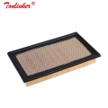 Air Filter Fit For Ford Explorer 5 2.0T 2.3 3.5T 3.5L Model 2011 2012 2013 2014 2017 Year 1Pcs Filter Car Accessories 7T4Z 9601A