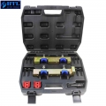 Engine Timing Tool Kit Camshaft Locking Tool Set For Mercedes Benz A B C E Class M133 M270 M274 - Engine Care - ebikpro.com