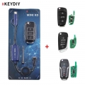 Mini Kd Remote Key Generator Remotes Warehouse In Mobile Phone Support Android Make Over 1000 Auto Remotes + 4pc Kd Remote - Car