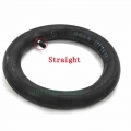 Electric Scooter 10 Inch Inner Tube Camera 10x2 for Xiaomi Mijia M365 Spin Bird 10 Inch Electric Skateboard|Tyres| - Officemat