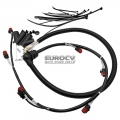 Spare Parts for Volvo Trucks VOE 22248490 Wiring Harness|Truck Engine| - Ebikpro.com