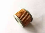 Oil Filter For Benelli Tnt125 Tnt135 Tornado Naked T 125 / Tnt 125 135 - Oil Filters - Ebikpro.com