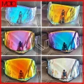 Motorcycle Racing Helmet Visor Full Face Helmets Lens for AGV K1 K3 SV K5 Helmet Glasses|Helmets| - Ebikpro.com