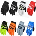 Motocross Gloves Delicate Fox Dirtpaw Racing Guantes Bmx Mx Dirt Bike Mountain Bicycle Offroad Luvas For Men Woman Unisex - Glov