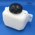 1.2l Ogo Hho Water Reservoir/bubbler Tank - Fuel Saver - ebikpro.com