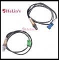 0258006029 9636148880 1628hv Lambda O2 Oxygen Sensor Car Vw - ebikpro.com