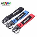 Motorcycle key chain decorations suitable for Yamaha TMAX500 530 TECHMAX tmax DX SX T MAX560 key chain key rope|Cov