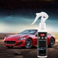 Automotive Nano Coating Spray Car Polish Ceramic Coating Car Paint Care Surface Flooding Auto Polish For Car - Paint Care - Offi