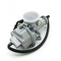 Carburetor PZ30 VM26 Carb Carburetor Fit For ATV Dirt Bike 150cc 160cc 200cc 250cc Accessories|Carburetors| - ebikpro.com