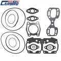 Top End Gasket kit for Seadoo 785 787 800 Gsx Gtx Xp Spx Challenger 1996 1997 1998 1999|Full Set Gaskets| - ebikpro.com