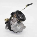 Carburetor Fit For Honda Hobbit Pa50 Pa50ii 1978 1979 1980 1981 1982 1983 Carb - Fuel Supply - Ebikpro.com