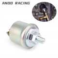 12v 1/8npt Oil Pressure Sensor Replacement Digital Gauge Ls - ebikpro.com