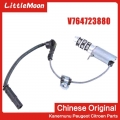 Oil Pump Sensor Solenoid New Petrol Valve V764723880 V7 647 - ebikpro.com