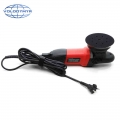 Auto Polishing Machine Dual Action Car Polisher 220v Set Da - ebikpro.com