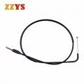 Motorcycle Clutch Line Cable Wire For Suzuki GSXR GSX R 600 750 GSX R600 GSX R750 GSXR600 GSXR750 2006 2009 GSXR1000 2005 2011|L