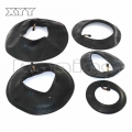 Good quality Electric Scooter accessories 4.10/3.50 6 4.10/3.50 4 10*2.125 200*50 6*1.25 Tire Inner Tubes|Tyres| - Officematic