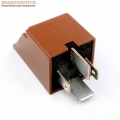 12v-80a Starter Relay X X7 Eu3 125 X8 X9 125cc 58115r Coil - Ebikpro.com