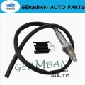 100% New Nox Sensor Probe 55500320 55487270 55495341 For Vauxhall Opel Insignia A 2.0 Cdti 170hp B20dth 2009-2017 - Exhaust Gas