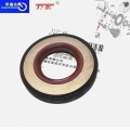 Automatic transmission blade gasket 312142 FOR Peugeot 307/807/407/206/207/301/308 Citroen ZX/XSARA/JUMPY BOX/C8/C5/C4/C3/C2|Sea