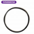 Tongsheng TSDZ2 Mid Crank Motor Electric Bicycle Ebike Conversion Kit X shape Seal Parts Accessories|Electric Bicycle Accessorie