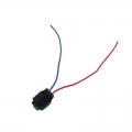 Temperature Connector Plug Pigtail Harness Wire Cable 15cm - ebikpro.com