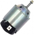 27225-8h31c 272258h31c Heater Blower Motor Lhd For Nissan X-trail - Idle Air Control Valve - ebikpro.com