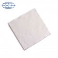 Ceramic Coating Towel Microfiber Towel 10pcs Car 15*15cm Detail Detailing Brush Carcleaner For Auto Care Carwash Carcleaning - S