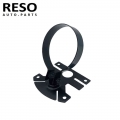 2'' Metal Gauge Meter Pod Mount Holder 52mm Adjustable Car Swivel Bracket - Gauge Trim - ebikpro.com