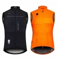 New 2021 Pedal ed autumn PRO team lightweight windproof cycling gilet men cycling windbreak vest MTB wind vest|Cycli