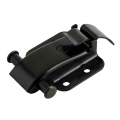 Rear Door Hinge Check Strap for Mercedes Benz Sprinter Crafter 9067600428|Ignition Timing Gun| - ebikpro.com