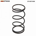 For Tialsport Wastegate Spring For Mvs 38mm / Mvr 44mm Wastergate 14psi Ep-wsth006 - Engine - ebikpro.com