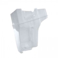 Car Windshield Washer Fluid Tank for Mercedes Benz ML320 ML350 ML430 W163 1998 2005 1638690820|Car Washer| - ebikpro.com