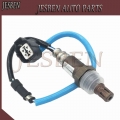 36531 RAA A01 Air Fuel Ratio Exhaust Gas Lambda O2 Oxygen Sensor fit For Honda Accord 2.4L 2003 2007 No# 36531 RAA A02 234 9040|