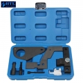 Camshaft Timing Tool Kit For Land Rover Evoque 2.0T Of Engine Timing Tools|kit kits|kit of toolskit tools - ebikpro.com