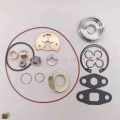 HX35 HX35Y HX35W HX40 Turbo Repair Rebuild Kit Supplier AAA Turbocharger Parts|parts suppliers|parts turbochargerparts kit - Off