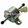 Diesel Electric Fuel Pump For Kubota BX2350 M108 RC601 51352 RC601 51350|Valves & Parts| - ebikpro.com